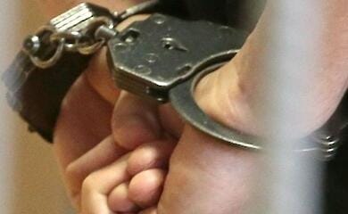 В Житомирі чоловіка підозрюють у з ґвалтуванні 12-річної дочки