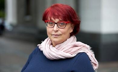 Третьякову предлагают исключить из Слуги народа из-за высказывания о смерти Полякова