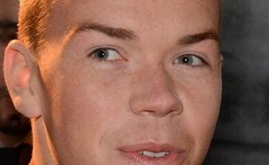 Уилл Поултер получил роль супергероя в «Стражах Галактики-3»