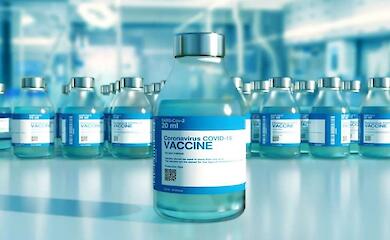 В каких случаях могут возникнуть побочные эффекты после вакцинации от Covid-19