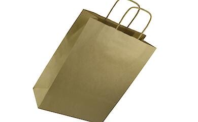 На почте потеряли посылку: что делать