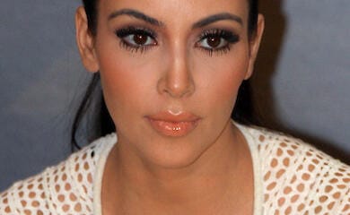 Ким Кардашьян выкупила дом у Канье Уэста