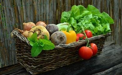 Названо продукти, які зростуть у ціні