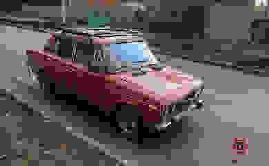 Смертельна ДТП в Дніпрі: авто збило підлітка з собакою