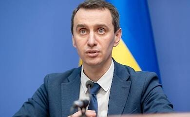 Кого заставят вакцинироваться. Список станет шире