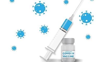 Названо умову, коли вчителю можна не вакцинуватись від Covid-19