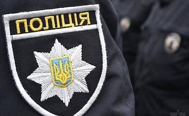 У Києві обстріляли автобус