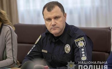 730 украинцев купили сертификаты о вакцинации