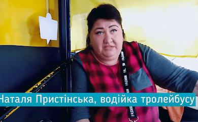 В Києві підвищать ціни на проїзд: думка водіїв