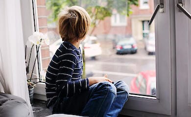 Чи може школа відмовити дитині в інклюзії 