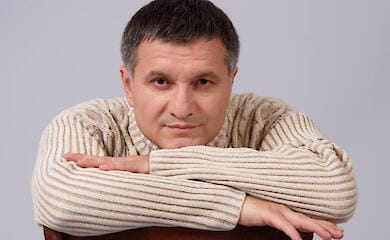 Стало известно о состоянии Авакова