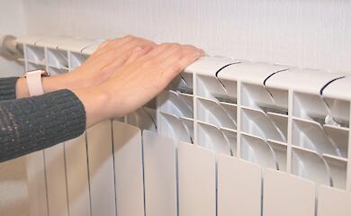 Официально: что будет в Киеве с тарифами на тепло