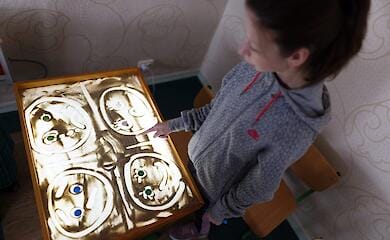 Чи може школа відмовити дитині в інклюзії 