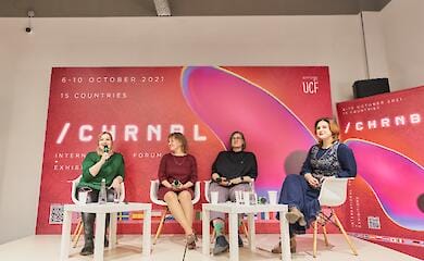 Что общего у Чернобыля и колонизации Марса. Отвечают ученые