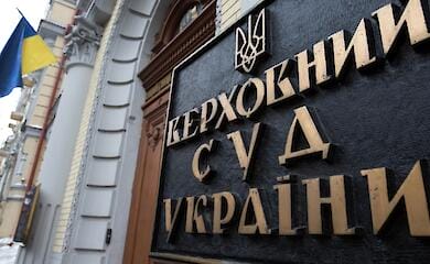 Пресс-служба ВСУ опубликовала на официальной странице мем про СНБО 🤡