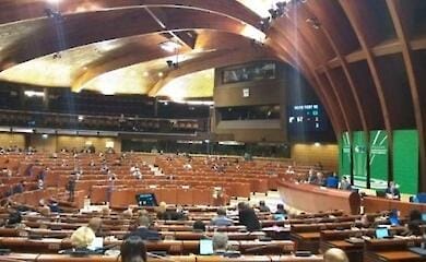 Голова одного з ОТГ Одеської області візьме участь у Раді Європи