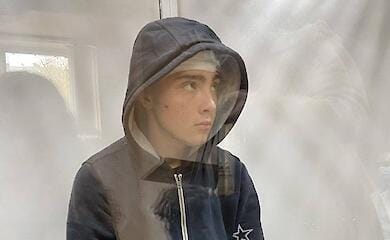 ДТП у Харкові: мажор відмовляється співпрацювати зі слідством