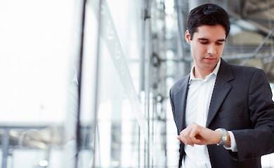 Чим небезпечна реформа трудового законодавства - оцінка МОП