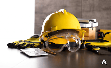 В Україні можуть змінити законодавство про охорону праці