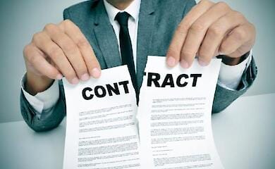 МОП дала оцінку ініціативам Ради щодо спрощення звільнення