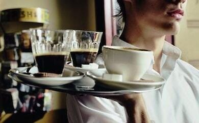 Рада ухвалила у першому читанні законопроект про посилення матеріальної відповідальності працівників