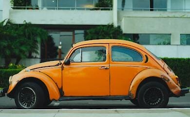 В Украине поднялась стоимость топлива на АЗС