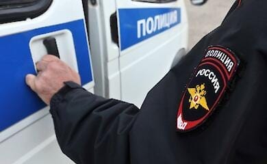 Квартирант убил детей хозяйки квартиры