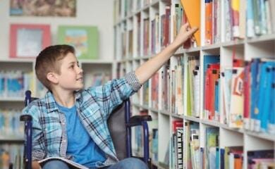 Скільки інклюзивних класів є у Печерському районі Києва