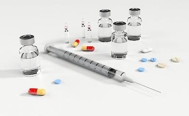 Отказался от вакцинации - плати: лечение Covid-19 могут сделать платным