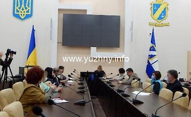 Учителя в Одесской области категорически не хотят вакцинироваться