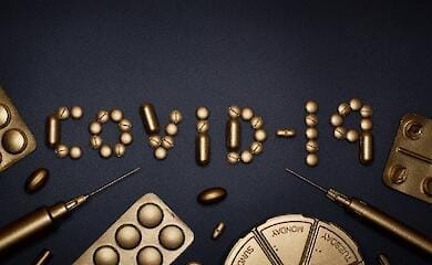 В Украине новый рекорд по количеству больных Covid-19