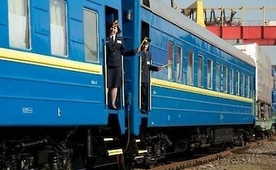Фахівці розповіли, до яких європейських країн не варто їхати через ковід