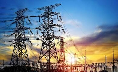 Білорусь припиняє постачати електроенергію Україні