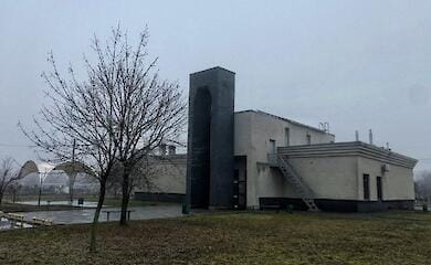 По 50 кремацій на день: висока смертність від коронавірусу в Одесі