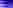 На месте ДТП в Харькове с подростками авто сбило патрульного
