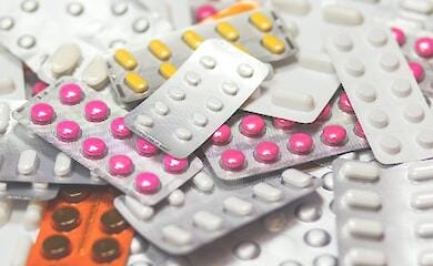 Як отримати ліки в аптеці безкоштовно: алгоритм