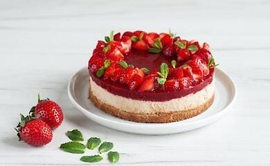 Врач назвала вредные продукты в зимнее время