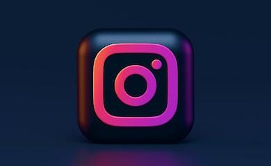 Мама дитини, яка принижувала однокласників у мережі, заплатить штраф