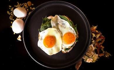 В Украине подорожает популярный продукт