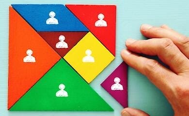 Как выбрать курсы менеджера по персоналу
