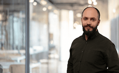 Комплекс рекомендаций по разработке и адаптации веб-сайтов для людей с нарушениями зрения