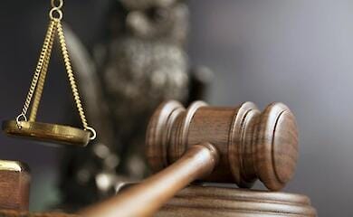 Верховний Суд дав оцінку успадкування спірних кредитних зобов'язань