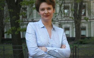 Почему важна Стамбульская конвенция? Домашнее насилие – не частное дело