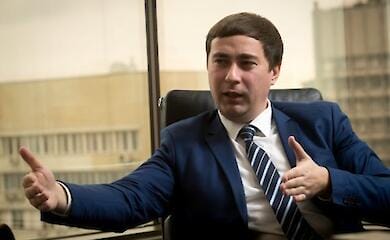 Лещенко рассказал, что "не поделил" с американцем, который его заказал