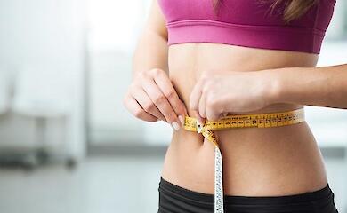 Ученые рассказали о самом эффективном способе похудения