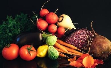 Какие продукты подорожали, какие подешевели в Украине