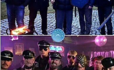 Соцмережі