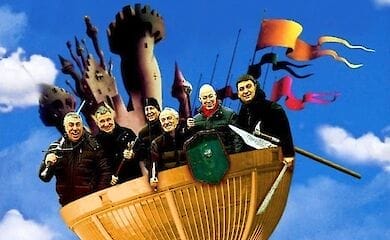 Соцмережі