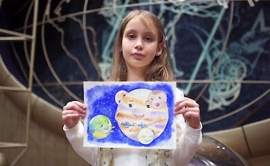 Суспільне. Житомир