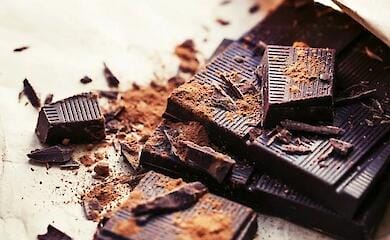 Дієтолог порадив відомі ласощі для схуднення